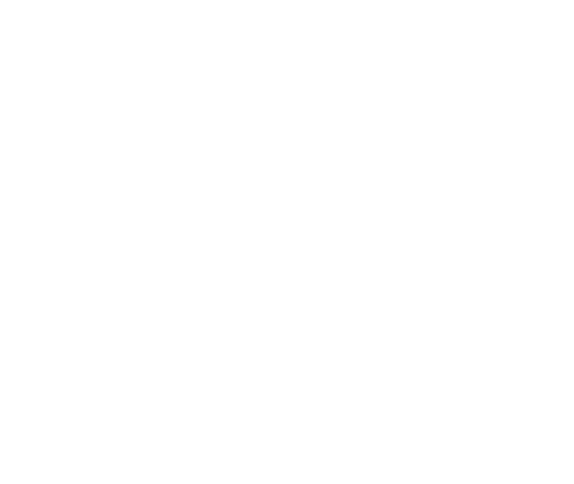 Shifty Eye Games